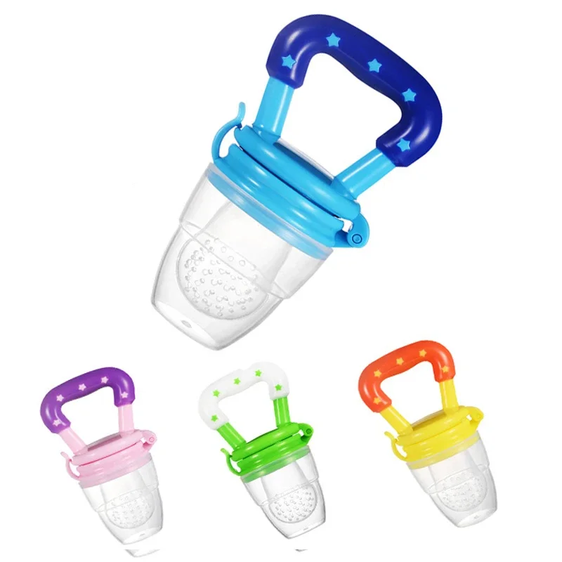 Baby Products Nipples - Ốp Cho Em Bé Sơ Sinh