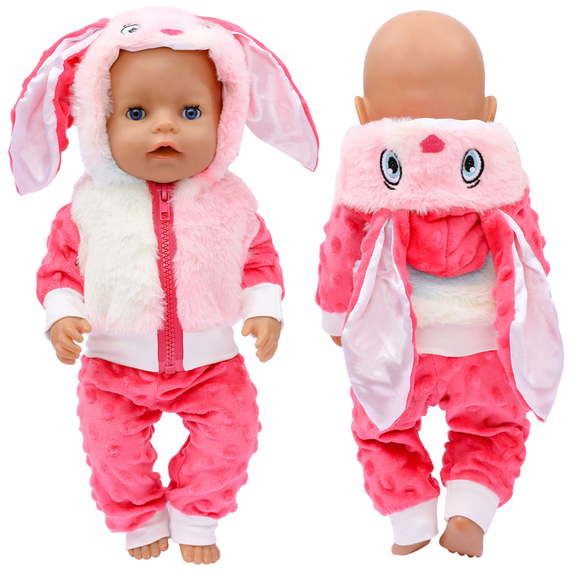 Baby Products Shop - Cho Bé Mới Sinh Ra Quần