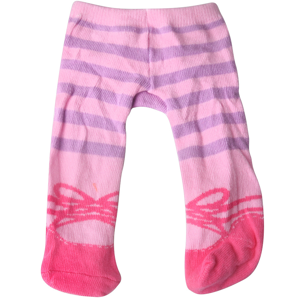 Zhexitoy Baby Born Doll Leggin - đánh giá và giá Baby Products Shop