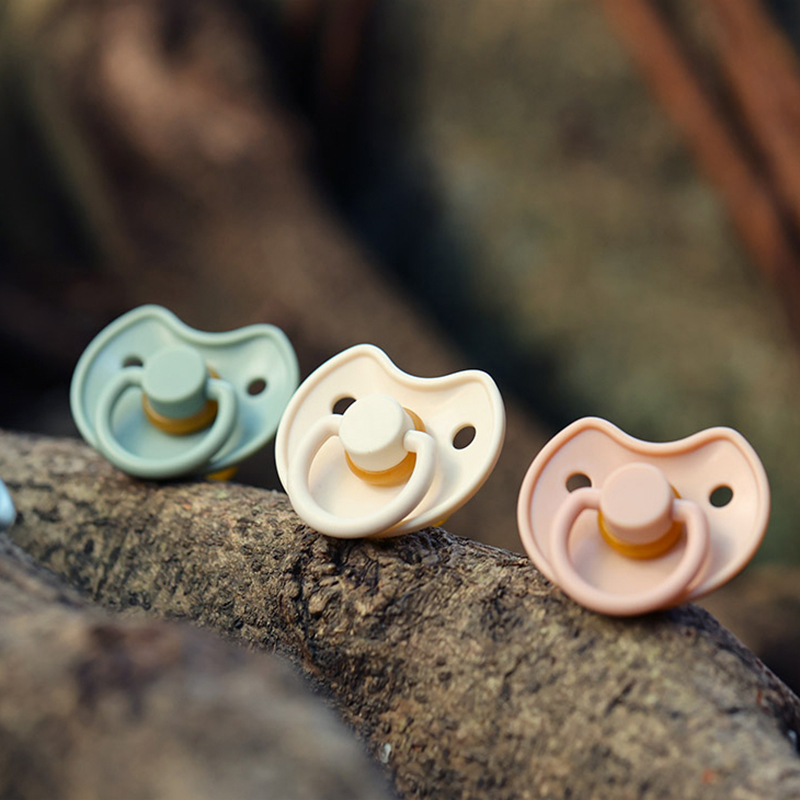 Erduo Kitty reborn Soft Rubber - đánh giá và giá Baby Products Nipples