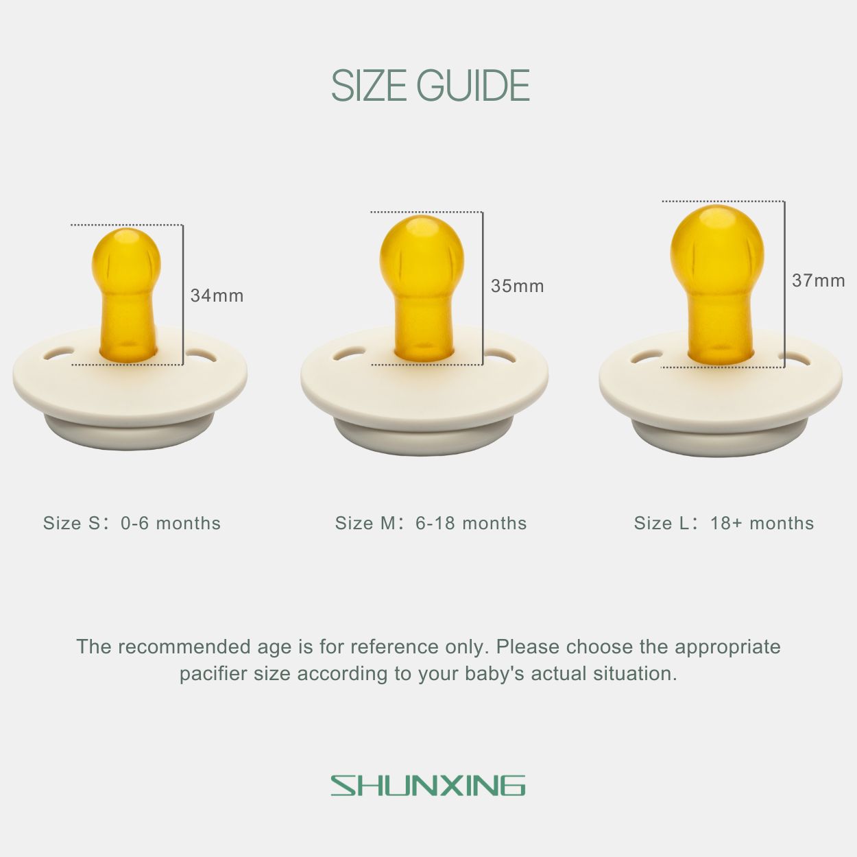 Erduo Kitty reborn Soft Rubber - đánh giá và giá Baby Products Nipples