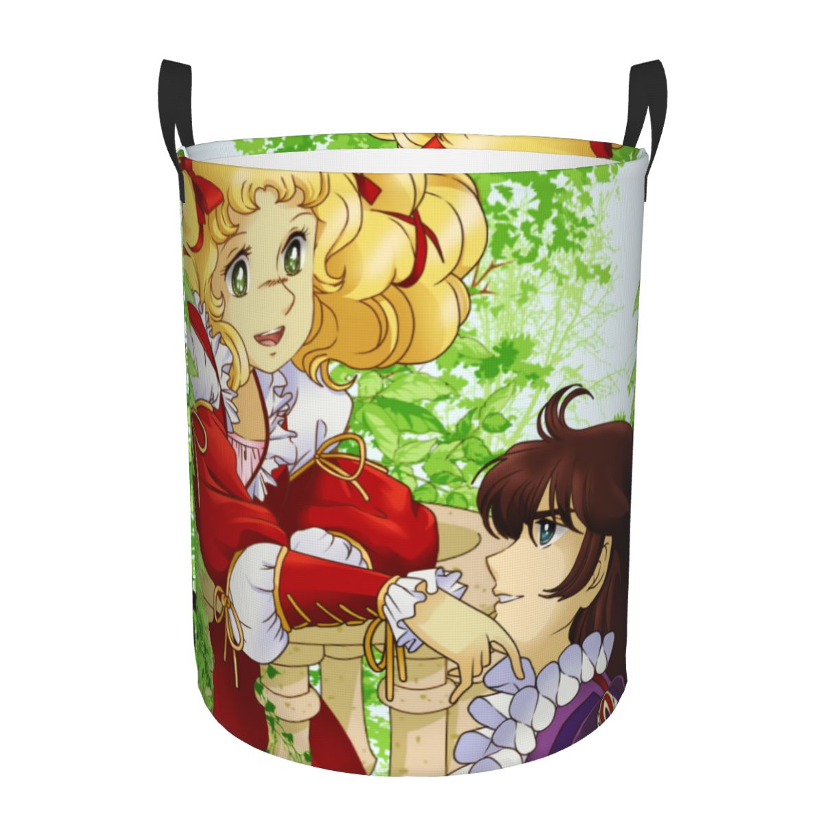 Custom Candy Candy Laundry Bas - đánh giá và giá Baby Products Hamper