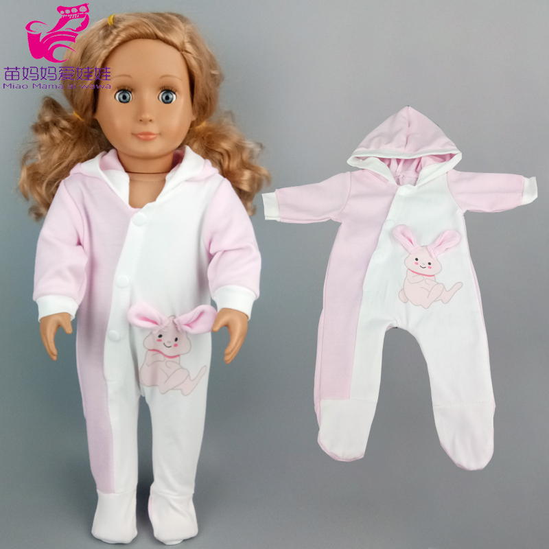 Quần Áo Búp Bê 43 Cm Cho Bé Mớ - đánh giá và giá Baby Products Shop