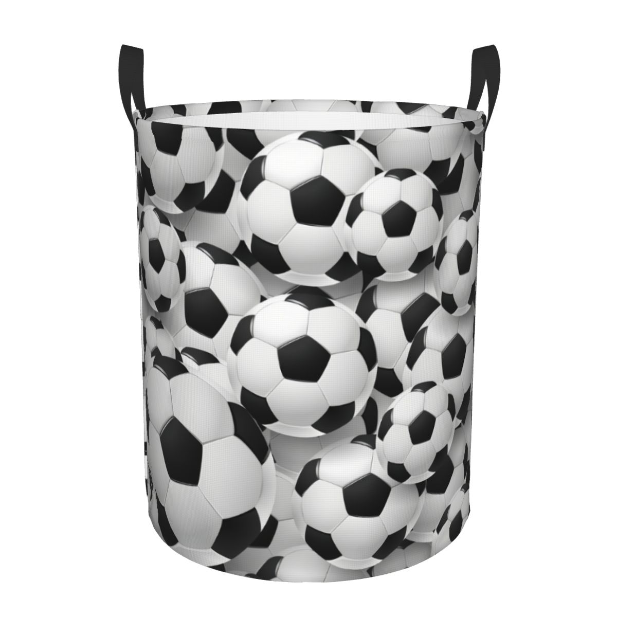 Custom Cool Soccerly Footbally - đánh giá và giá Baby Products Hamper