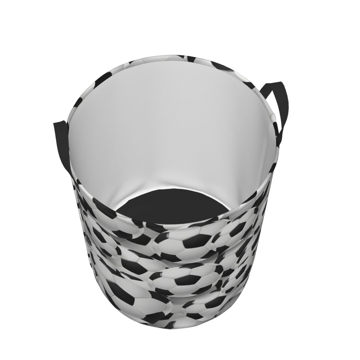 Custom Cool Soccerly Footbally - đánh giá và giá Baby Products Hamper