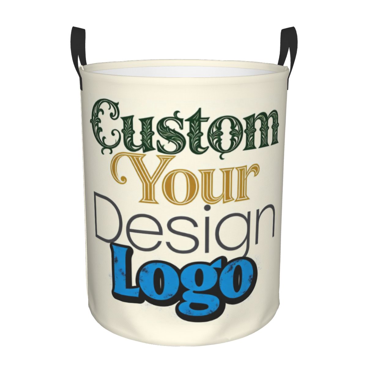 Custom Customized Your Design  - đánh giá và giá Baby Products Hamper