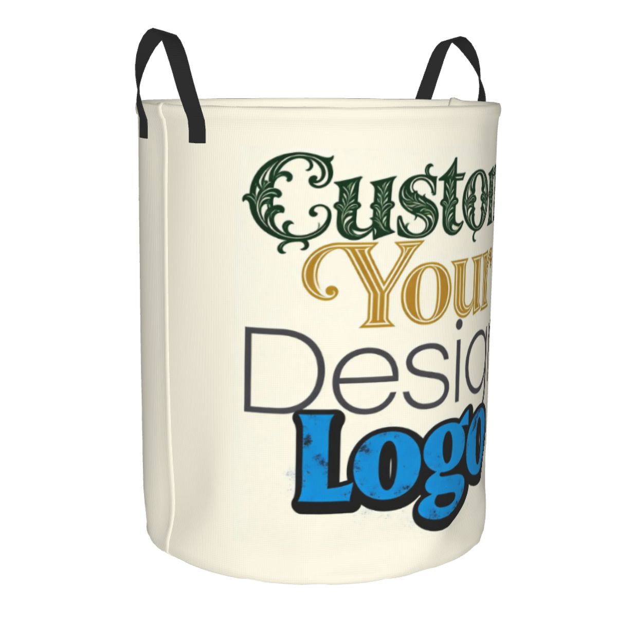 Custom Customized Your Design  - đánh giá và giá Baby Products Hamper