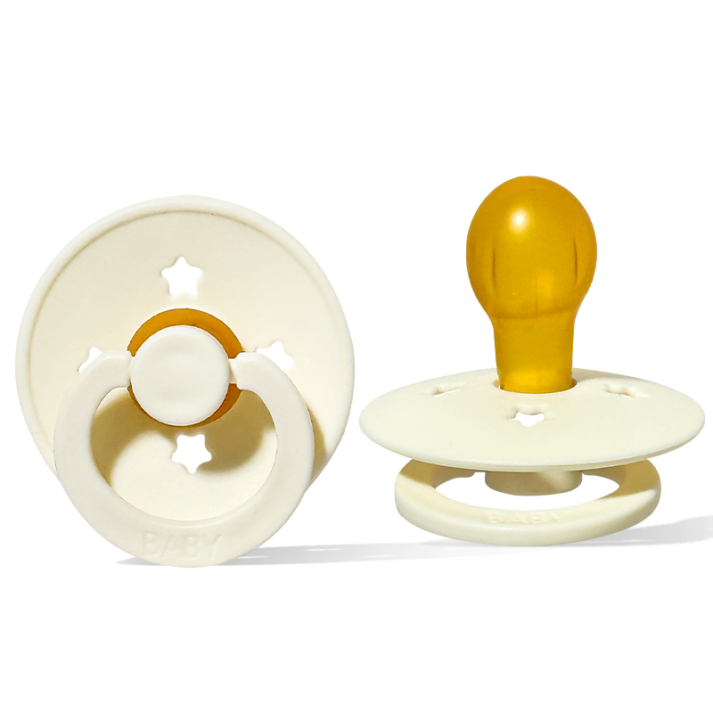 2pcs/pack Button-shape Baby So - đánh giá và giá Baby Products Nipples