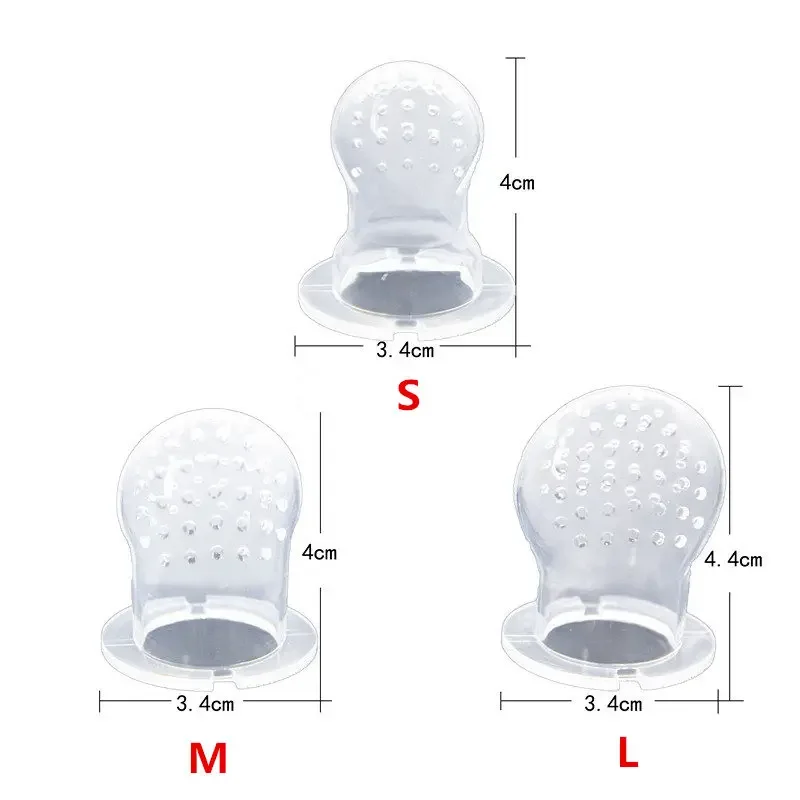 Ốp Cho Em Bé Sơ Sinh Núm Vú Đậ - đánh giá và giá Baby Products Nipples
