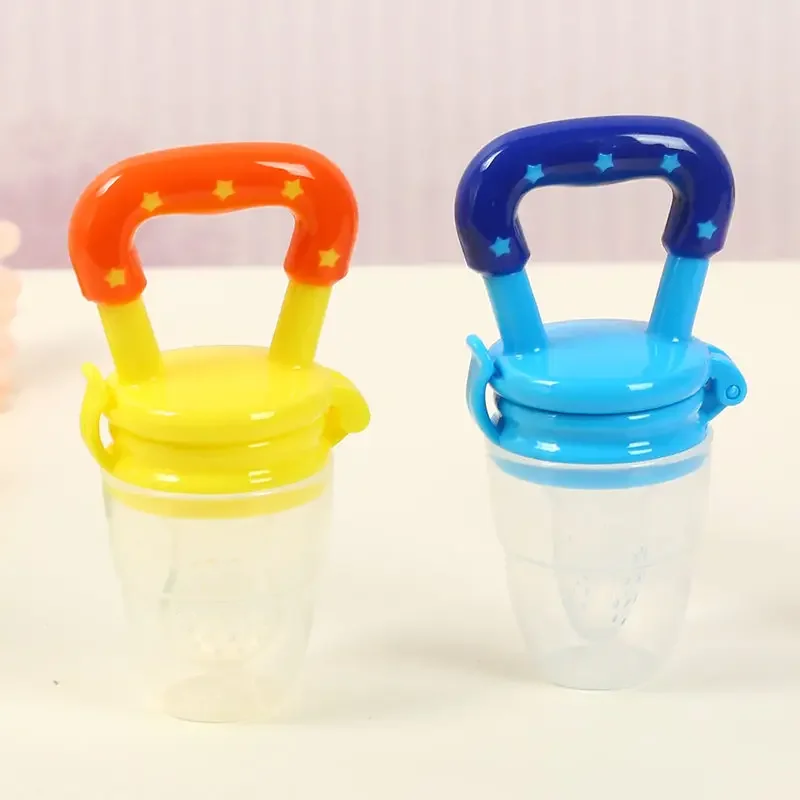 Ốp Cho Em Bé Sơ Sinh Núm Vú Đậ - đánh giá và giá Baby Products Nipples