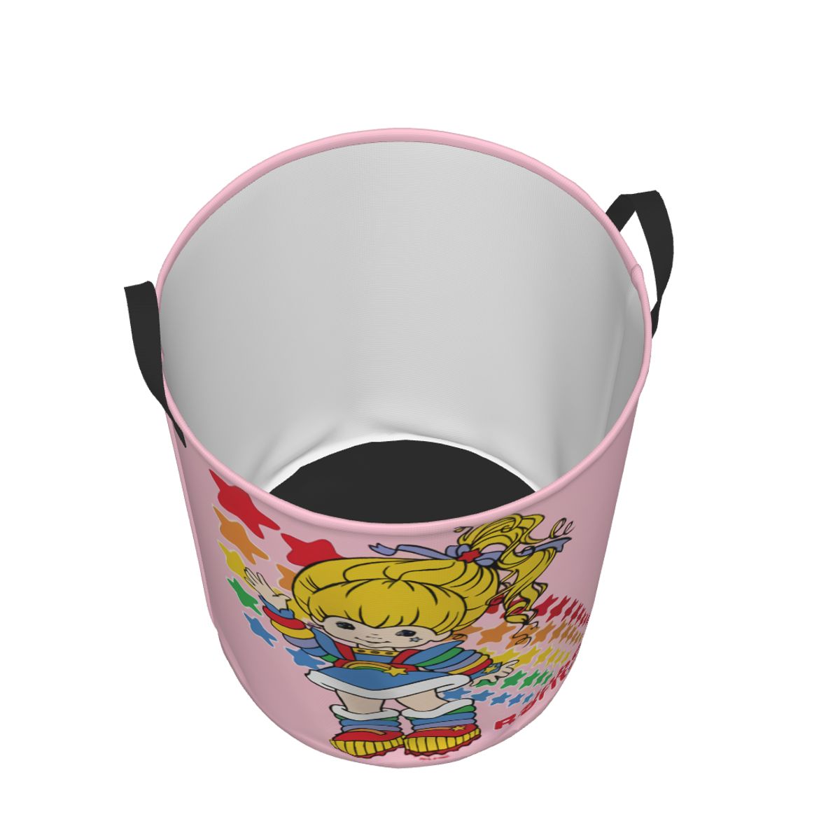 Custom Cartoon Cute R-Rainbows - đánh giá và giá Baby Products Hamper
