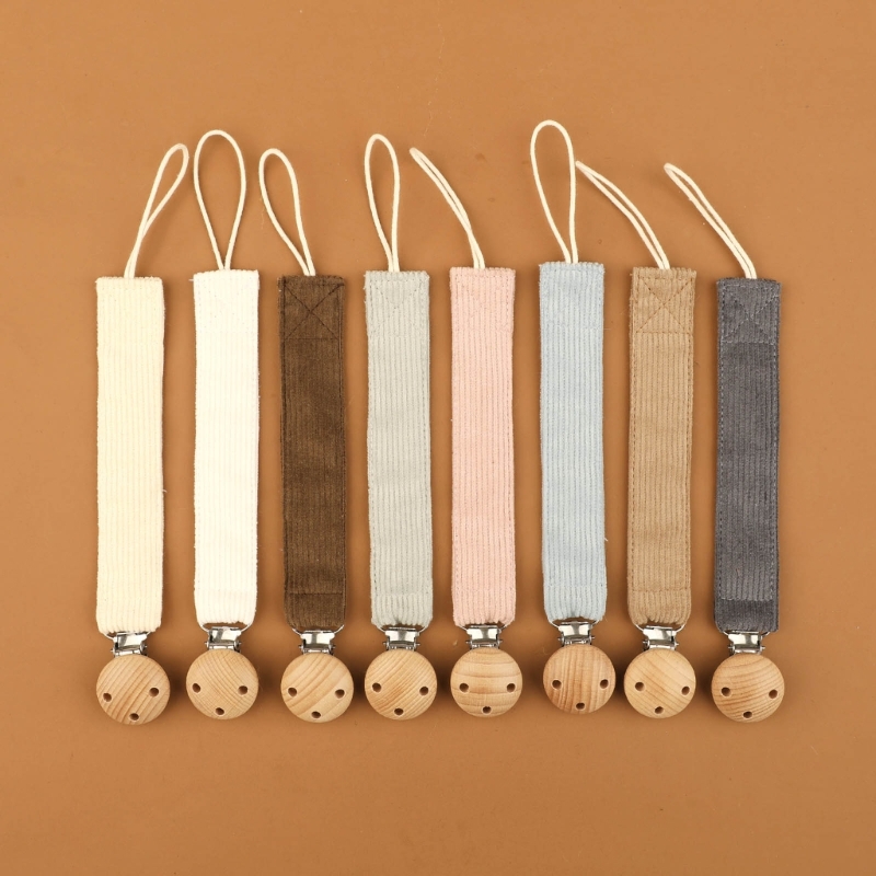 Hợp thời trang Núm Vú Giả Cho  - đánh giá và giá Baby Products Nipples