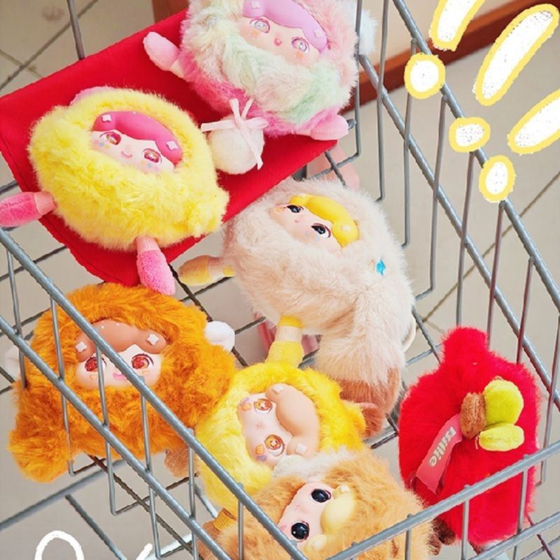 Baby Billie Animal Dessert Sho - đánh giá và giá Baby Products Shop