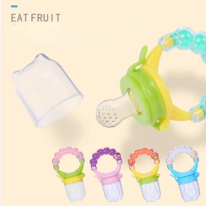 Baby Food Nibbler Feeding Spoo - đánh giá và giá Baby Products Nipples