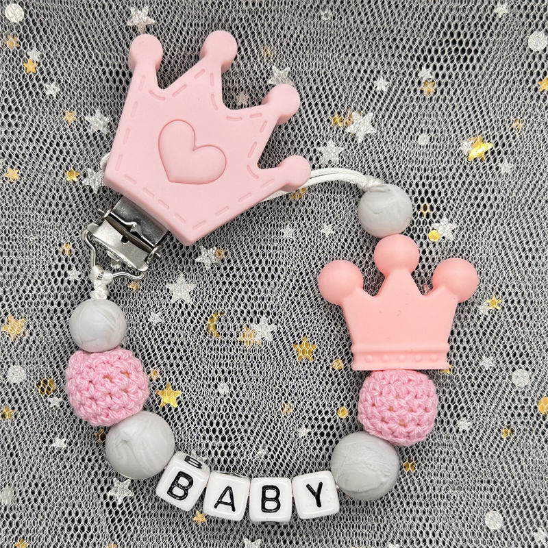 Hot Sale Custom Name Wooden Pe - đánh giá và giá Baby Products Discount