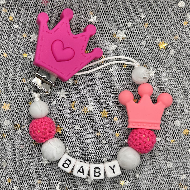 Hot Sale Custom Name Wooden Pe - đánh giá và giá Baby Products Discount