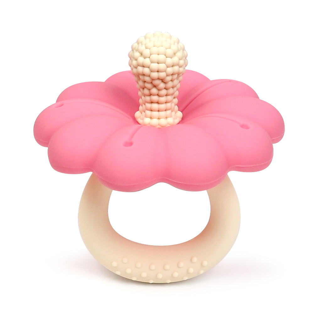 2026 Hot Sale Baby Flower Shap - đánh giá và giá Baby Products Discount