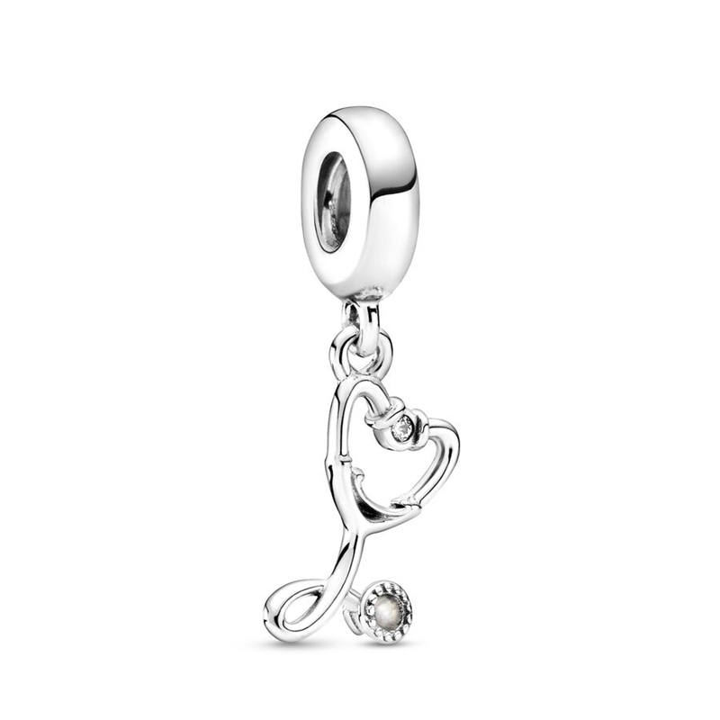 Hot Sale Stethoscope Heart Bab - đánh giá và giá Baby Products Discount