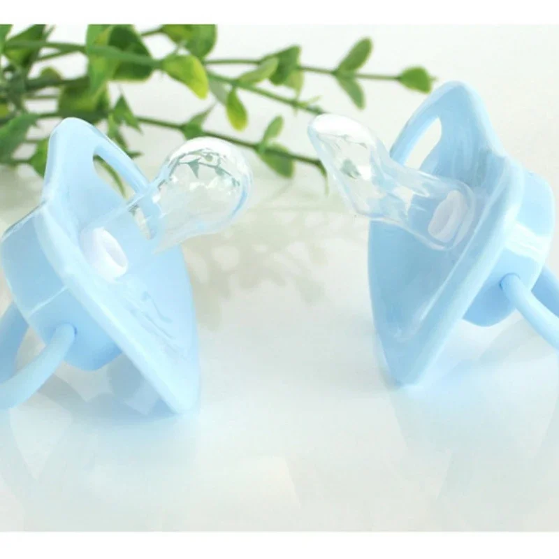 Rabbit Cow Giraffe Dog Pattern - đánh giá và giá Baby Products Nipples