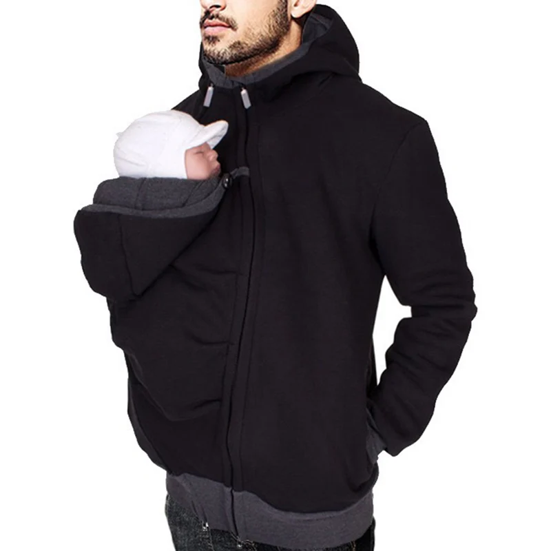 Autumn Winter Kangaroo Baby Ca - đánh giá và giá Baby Products Shop