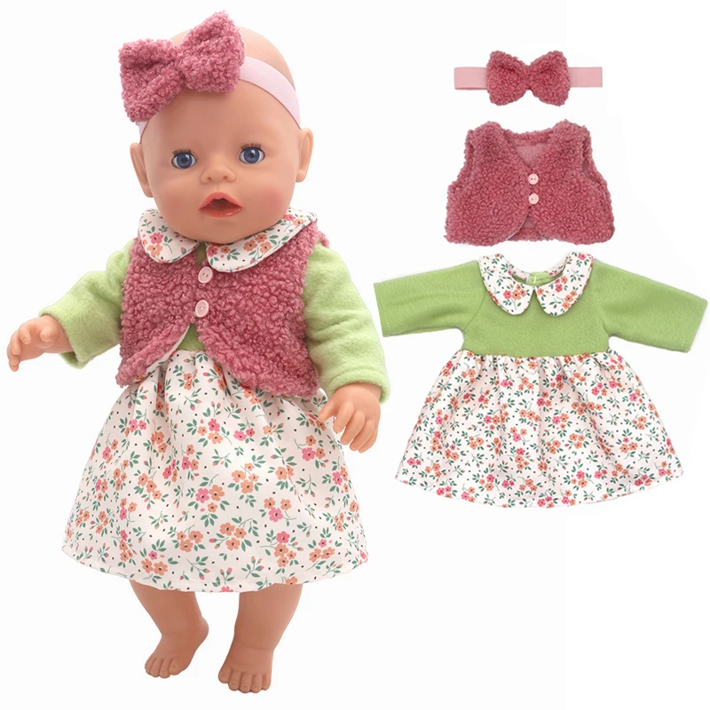 Cho Bé Mới Sinh Ra Quần Áo Búp - đánh giá và giá Baby Products Shop
