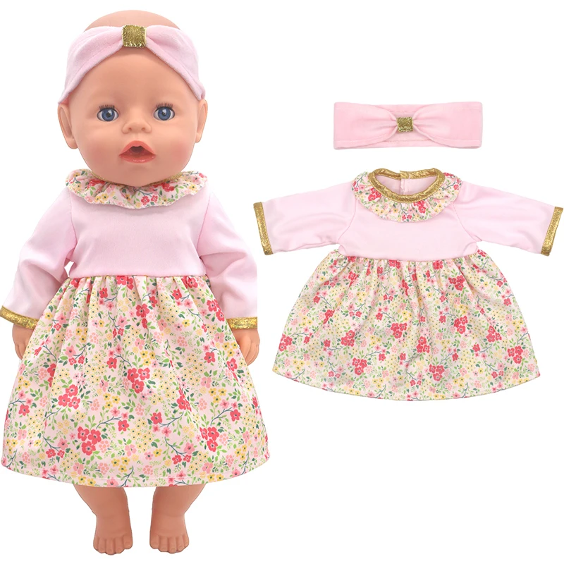 Cho Bé Mới Sinh Ra Quần Áo Búp - đánh giá và giá Baby Products Shop