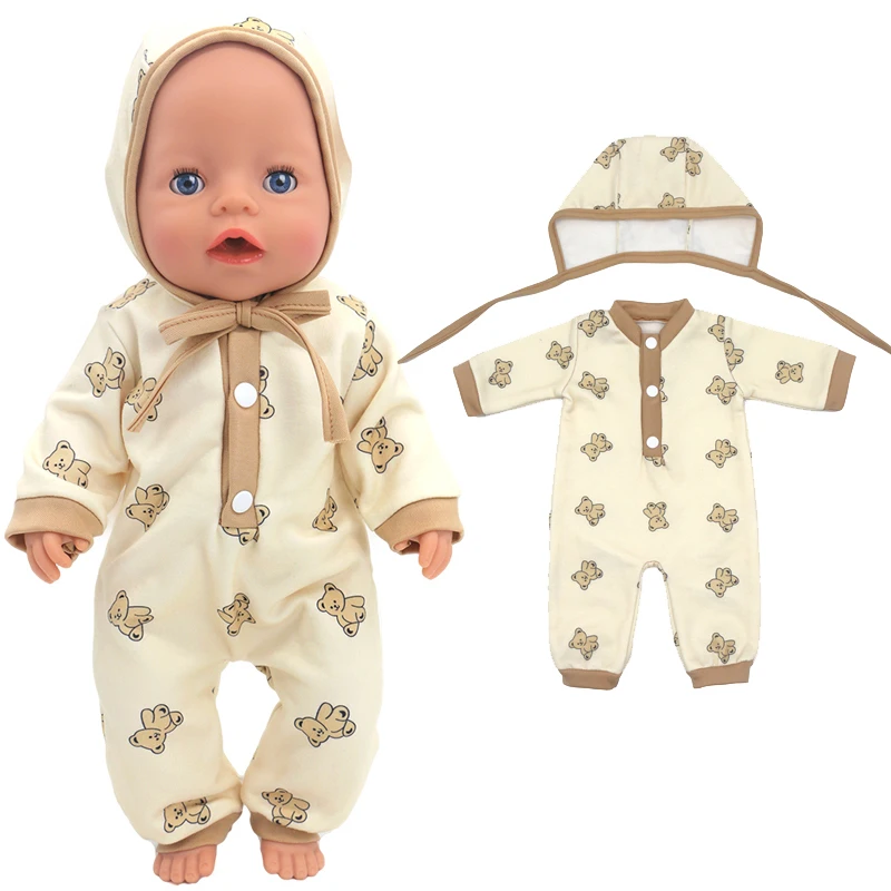 Cho Bé Mới Sinh Ra Quần Áo Búp - đánh giá và giá Baby Products Shop